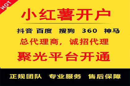 信息流广告公司案例集锦：品牌成长故事